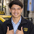 vhmRzUqU9qI-channel-avatar-Fabri Taxi