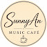 YYAgpJszYXo-channel-avatar-SunnyAnMusicCafe