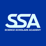 Science Scholars Academy | SSA
