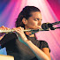 UtpGyZif-h8-channel-avatar-Melissa Keeling