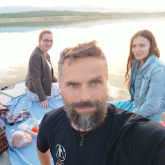 Mirek Travnicek