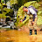 Explorando o desconhecido