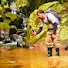 8DsnMDxkL9k-channel-avatar-Explorando o Desconhecido Oficial 