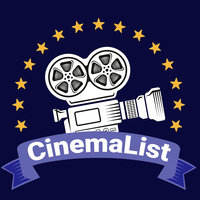 Cinema List