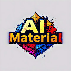 Ai Material