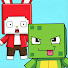 uhBqBIRCUak-channel-avatar-Maizen Parodies