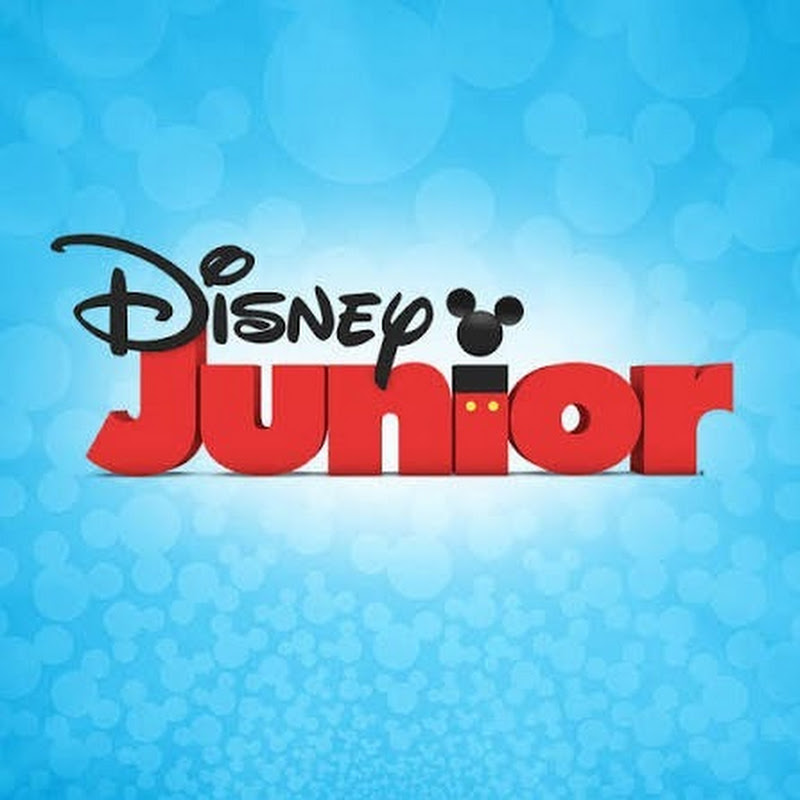 Dis̈̇̃n̈̇̃ë̇̃y J̈̇̃ü̇̃nï̇or̈̇̃