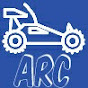 Accessible RC logo