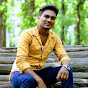 Arup Barat - @arupbarat8974 - Youtube