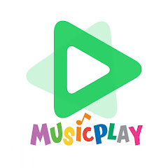  Music Playアイコン画像