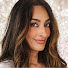 BIyaU9Xi6WM-channel-avatar-Fabiola Cruz Beauty