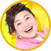これがゆいPのやり方だ!チャンネル