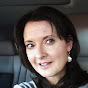 Melanie Lewellen YouTube Profile Photo
