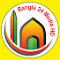 ZMw9Qejl8II-channel-avatar-bangla 24 media hd