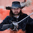 ll6n9pSdUXU-channel-avatar-Justin Aucoin - Historical Swordplay
