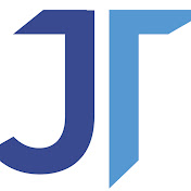 Dr. Jon Tam