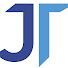 po04EjGIAvg-channel-avatar-Dr. Jon Tam