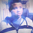 g-7W0y_vtps-channel-avatar-The superpowers scenes