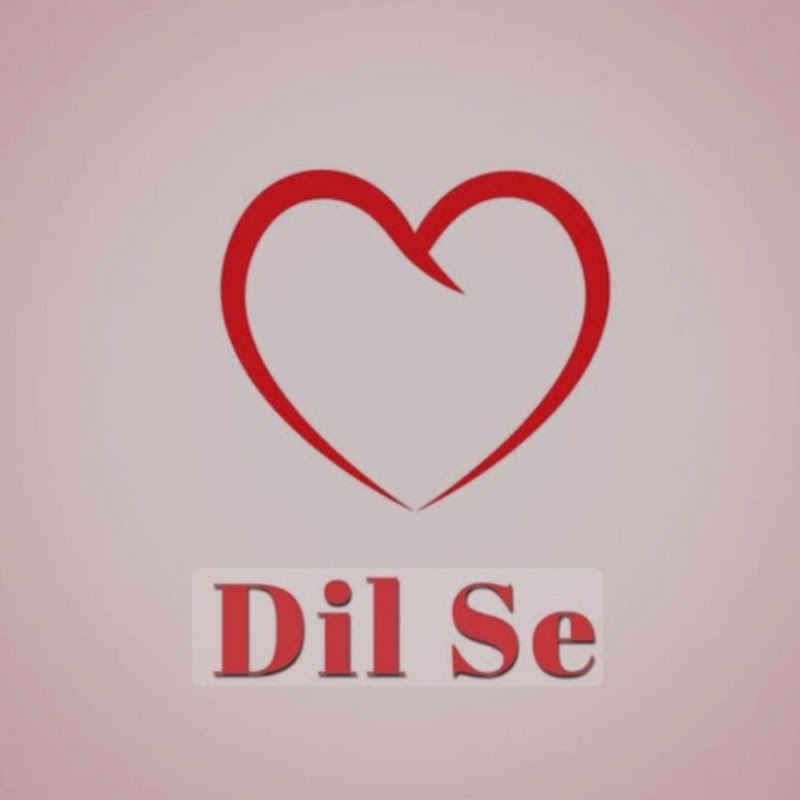 Dil Se Duniya
