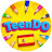 TeenDO Spanish