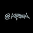 17uoML5fVa0-channel-avatar-AT AREA
