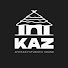 VtFbxCp_tmM-channel-avatar-KAZ and 3 more