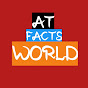 At facts World logo