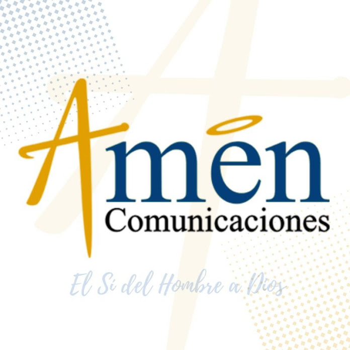 Amen Comunicaciones Net Worth & Earnings (2024)