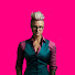 aXHt1QWZpJE-channel-avatar-Tara Fitness