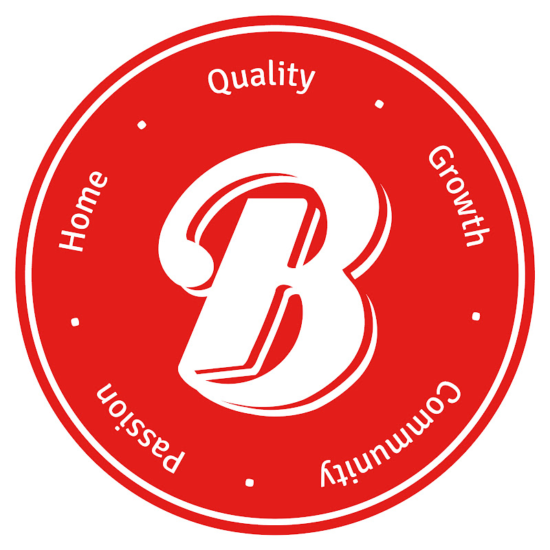Brookshire Brothers Training