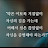 @jonghyunseo3842