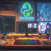 Code and chill
