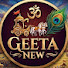 7MzCw-beOCE-channel-avatar-Geeta New