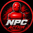 xaJeueIpHbQ-channel-avatar-NPC Action