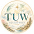 7mcurPtd_ag-channel-avatar-Top Unseen Wonders