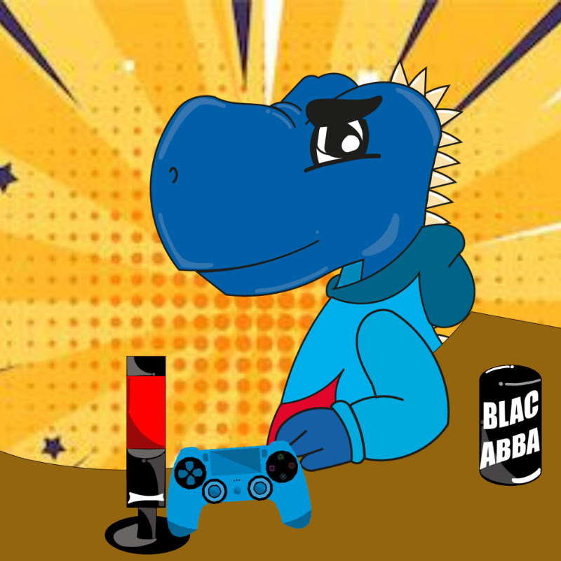 DINOSAGRIOS