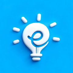 Enlighteens 引青教育アイコン画像