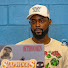 43hRi9AVI-M-channel-avatar-DJ KT BOOMIN