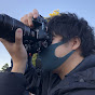 ガジェット&日常Vlog / ZuouChannel