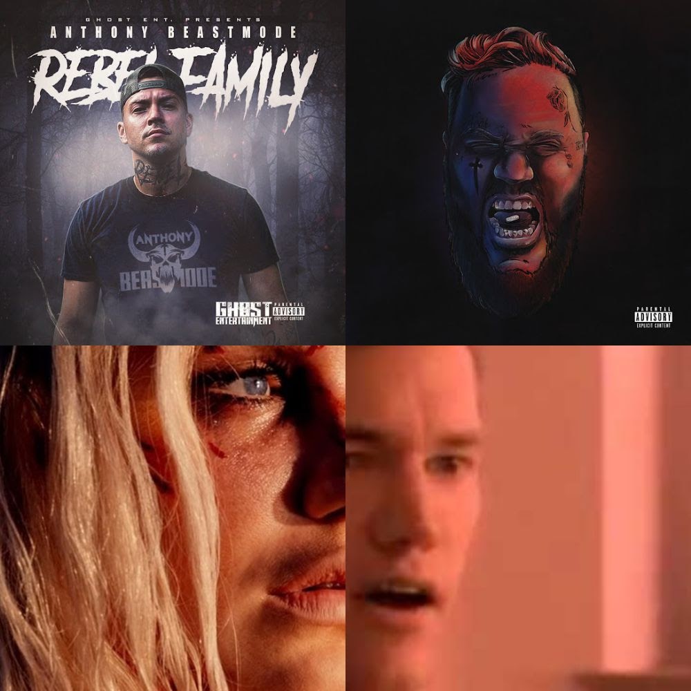 David Christopher 2/22