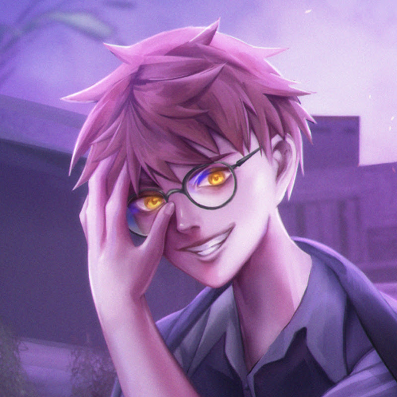 Channel Avatar