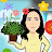 @garden1004