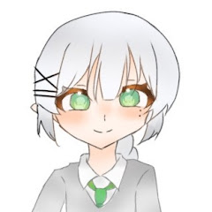 叶人アイコン画像