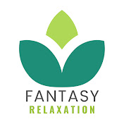 Fantasy Relaxation