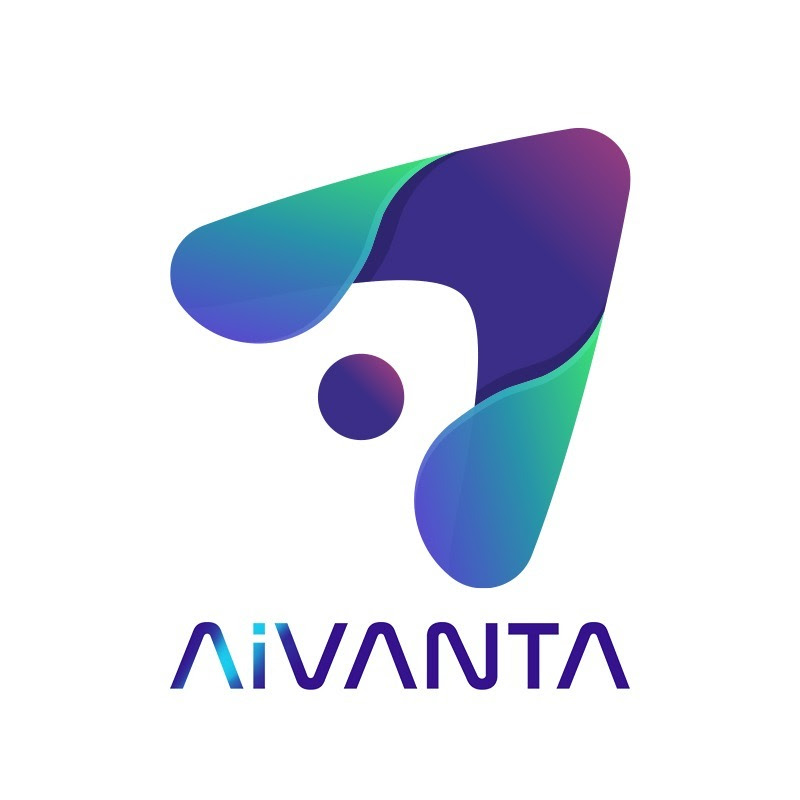 AiVANTA