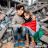@منيمحمود-ح8ف