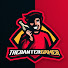 E8kd616ztwg-channel-avatar-TheBanterGamer98