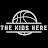 TheKidshere