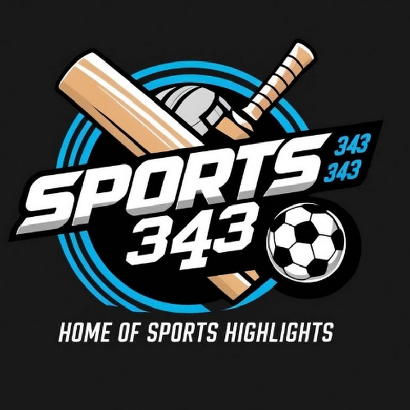 Sports 343