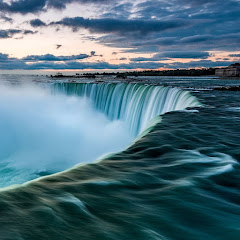 eternal gloryの画像